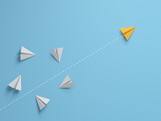 5 Ways Machine Learning Empowers Engineers