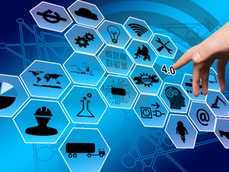 domain embedded software