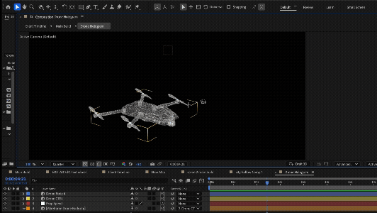 Adobe Express - video 1.gif