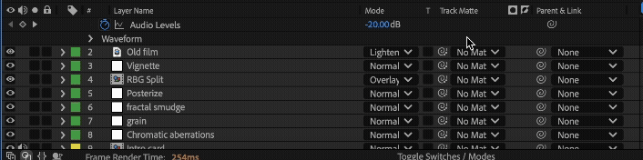 Screen Recording 2025-12-12 at 5.02.00 AM.gif
