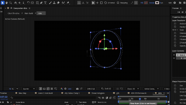 Adobe Express - video 3.gif