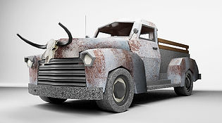 truck 1_edited.jpg