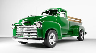 truck 2_edited.jpg