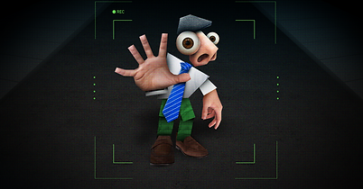 Frame 1.png