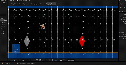 Adobe Express - Screen Recording 2025-09-30 at 2.05.34 AM 2.gif