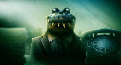 gator business_edited.jpg