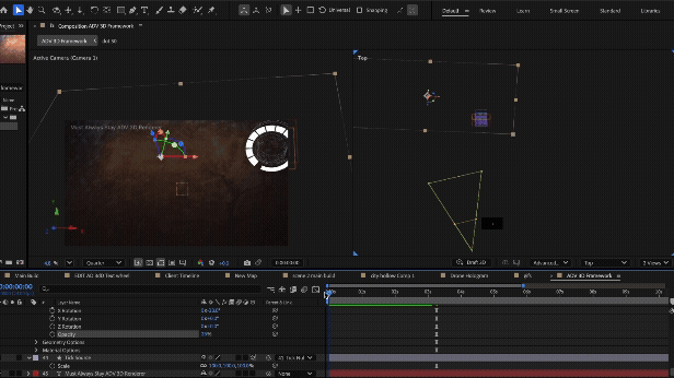 Adobe Express - video 2.gif
