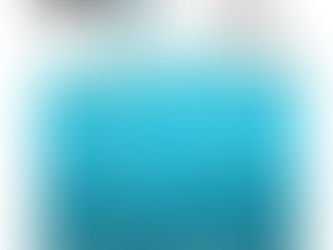 Comment se déroule une prestation de facilitation visuelle lors d'un événement... vous saurez tout!