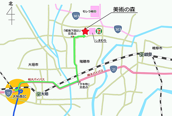 美術のもりMAP.png