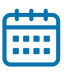 18.png