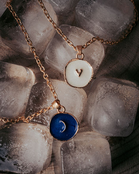 L'atelier de Laura_2022-03-24_web_©VPL-4.jpg