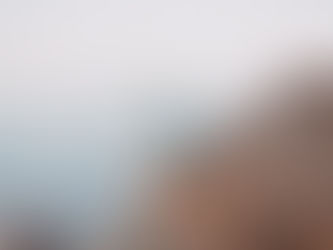 Les créations de Popline : l’élégance du sur-mesure