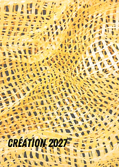 Copie de Flyer (3).png