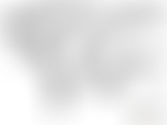 Suspensa a data de pagamento da Taxa Social Única (TSU) de 20 de março