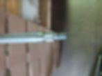 Thumbnail: Aluminium Steering Wheel Boss
