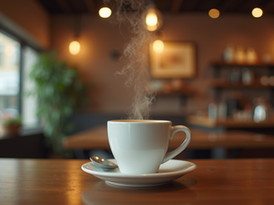 Slice-of-Life Chronicles: Everyday Moments Worth Sharing