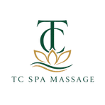 TC-Spa-Massage-transparent-logo.png