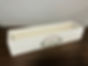 Custom Decorative Box