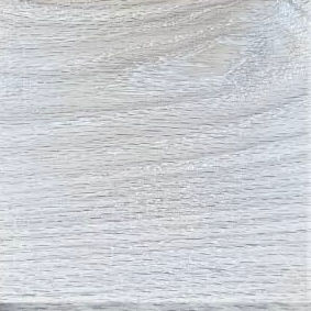 Thumbnail: Stain & Finishing Oil