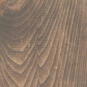 Thumbnail: Stain & Finishing Oil