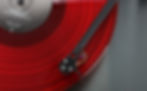 Thumbnail: Rega Planar 3 RS Edition (Rega Special Edition)