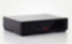 Thumbnail: Rega Planar 8 Turntable