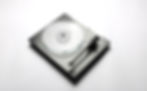 Thumbnail: Rega Planar 3 RS Edition (Rega Special Edition)