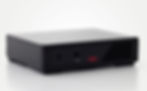 Thumbnail: Rega Planar 3 RS Edition (Rega Special Edition)