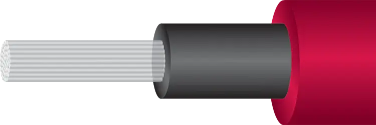 Thumbnail: Wireworld SuperNova™ Toslink Optical Audio Cable
