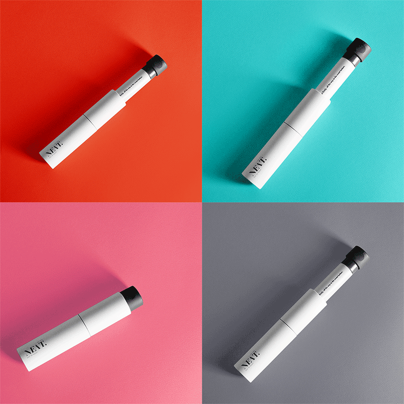 neat-refill-neat.gif