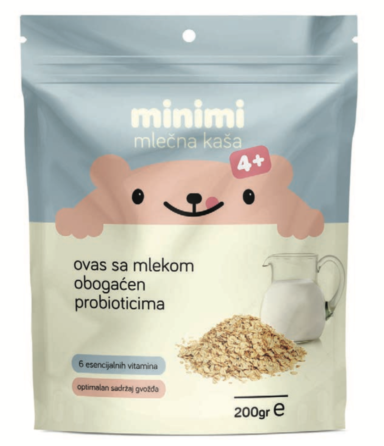 Minimi