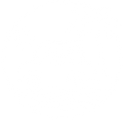 壹岐ファミリーレンタカー エンブレム