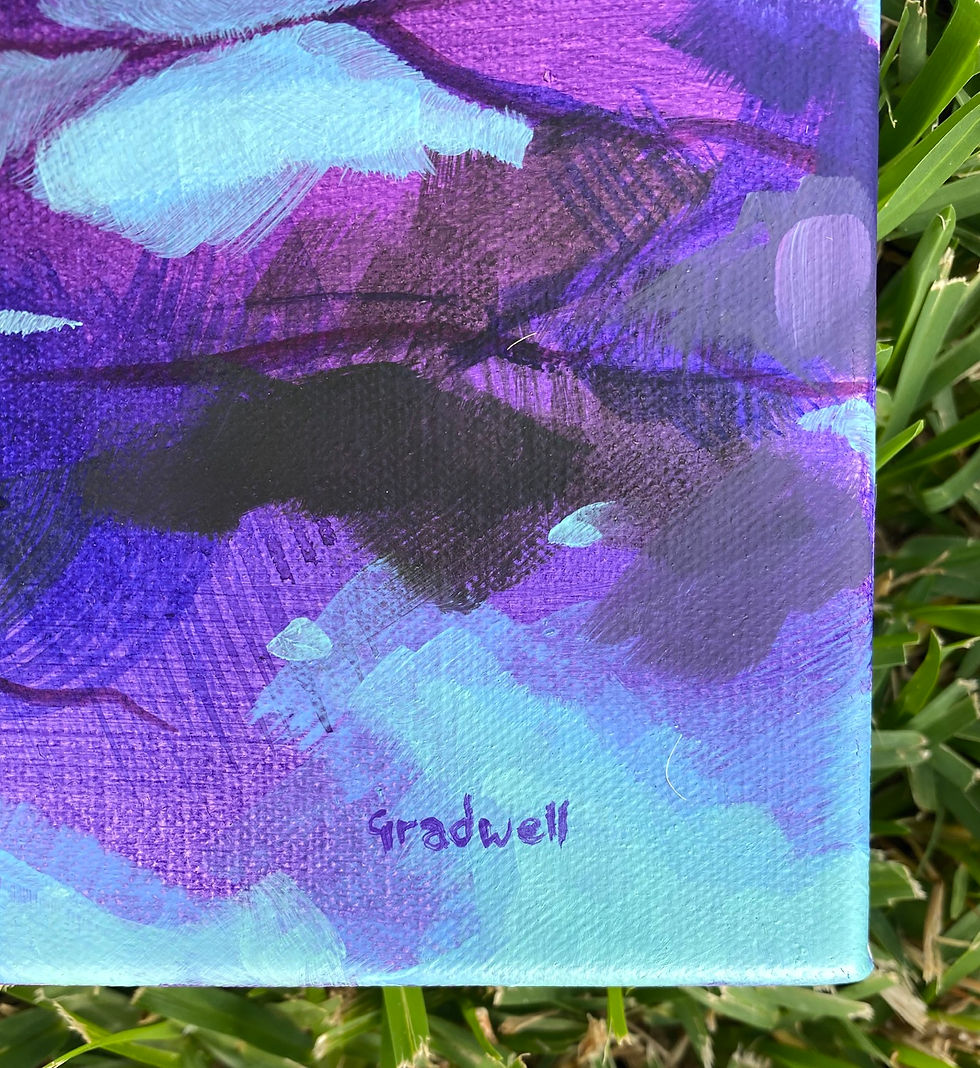 Thumbnail: Purple Rain