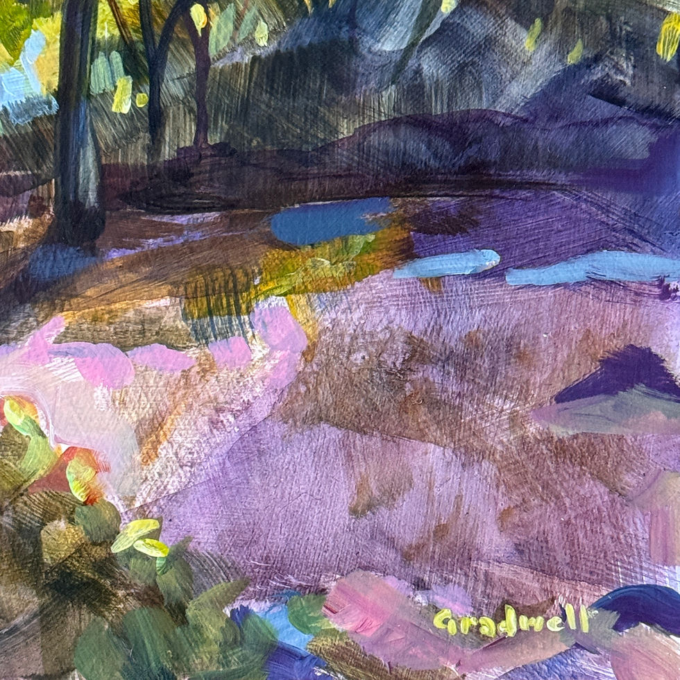 Thumbnail: We Walk This World 