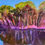 Thumbnail: Afternoon Study I