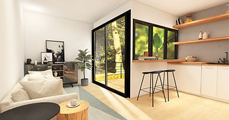 6m single slide out_Living and Dining Room-10.jpeg