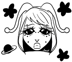 IMG_6643.png