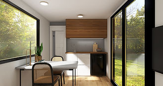 Studio Layout1.jpeg