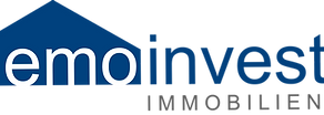 02 LOGO (1)_edited_edited_edited_edited.png