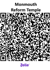 zelle-768x969.png