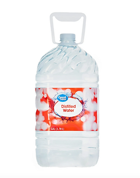 Distilled Water from Walmart.png