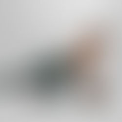 Fall Reset: New Season, New Vibe, New Goals