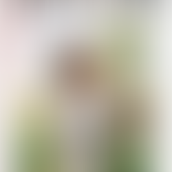 Pregnancy: 1st Trimester Musts