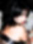 Copy of THIS ONE BITCH. CURRENTLY EDITING. PART ONE. 090823. (1).png