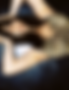 Screenshot 2025-08-27 at 12.56.30 AM.png