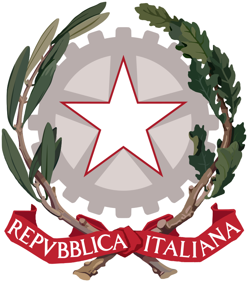 Emblem_of_Italy.svg.webp