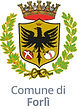 logo-forli.jpg