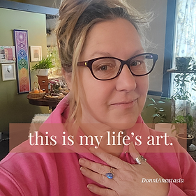 my like's work (28).png
