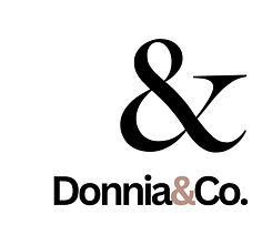 donnia&co_edited.jpg