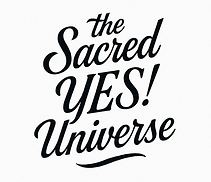 The Sacred YES! Design (1).png